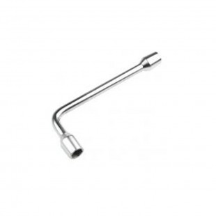 CHAVE L TRAMONTINA 42805/109 9MM