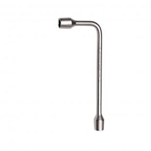 CHAVE L TRAMONTINA 42805/110 10MM