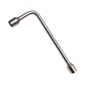 CHAVE L TRAMONTINA 42805/113 13MM