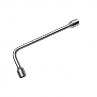 CHAVE L TRAMONTINA 42805/114 14MM