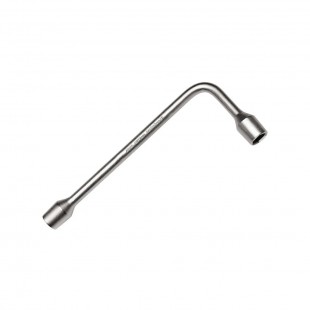 CHAVE L TRAMONTINA 42805/115 15MM