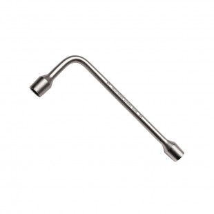 CHAVE L TRAMONTINA 42805/116 16MM