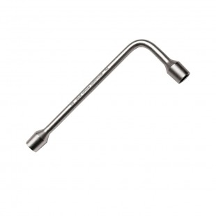 CHAVE L TRAMONTINA 42805/117 17MM