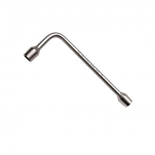 CHAVE L TRAMONTINA 42805/119 19MM