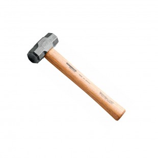 MARRETA TRAMONTINA 40508/002 1KG