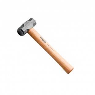 MARRETA TRAMONTINA 40508/003 1.5KG