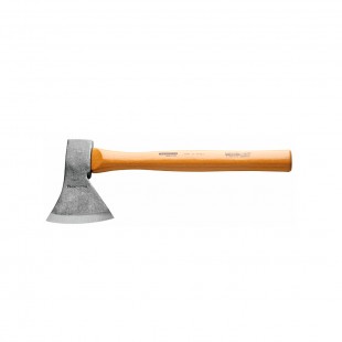MACHADO TRAMONTINA 40564/000 600G