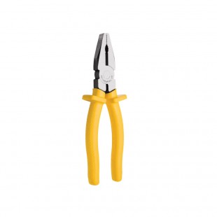 ALICATE TRAMONTINA 41001/108 8