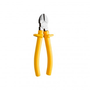 ALICATE CORTE TRAMONTINA 41006/106 6