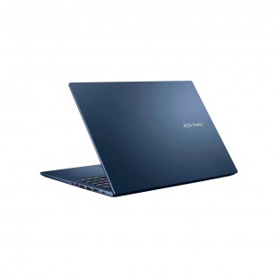 NOTEBOOK ASUS M1603QA-R712512 AMD R7 5¦ 12GB/512SSD/W11/16