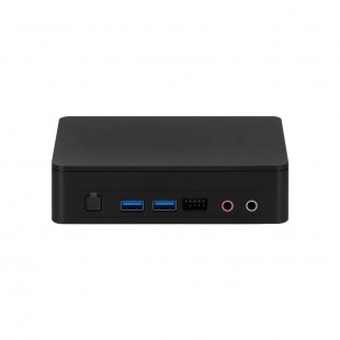 MINI PC KIT INTEL CELERON NUC11ATKC BNUC11ATKC20001