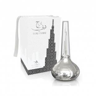 EMPER BURJ DUBAI FEM 100ML EDP