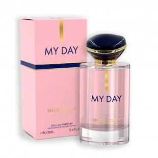 EMPER MY DAY FEM 100ML EDP