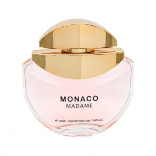 EMPER MONACO MADAME PRIVE FEM 100ML EDP