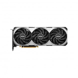 PLACA DE VIDEO PCIE 8GB GDDR6 RTX4060TI VENTUS 3X MSI 8G 128 BIT 912-V515-098