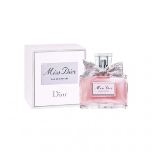 DIOR MISS DIOR FEM 100ML PARFUM