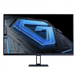 MONITOR LED 27