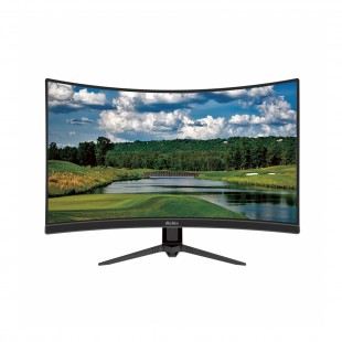 MONITOR LED 27