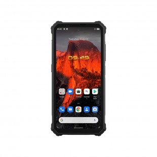 CELULAR TESLA EXPRL9 8+256GB GLOBAL DARK GREY