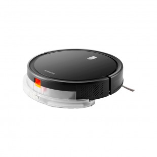 ROBO XIAOMI MI ROBOT VACUUM C108 BHR8298EU BLACK BIVOLT