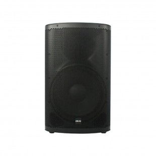 CAIXA SOM BLG BP21-15A51 12
