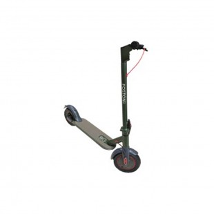 PATINETE ELETRICO 10