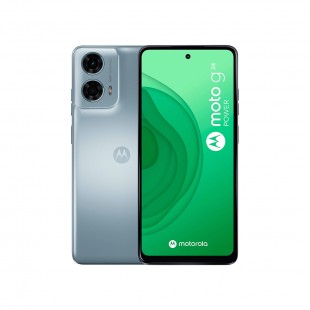 CELULAR MOT. XT-2425-1 G24 8GB+256GB CELESTE GLACIAR 6.5