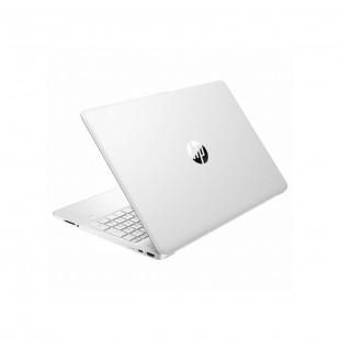 NOTEBOOK HP 15-DY2035TG I3 12¦/8GB/256SSD/15.6
