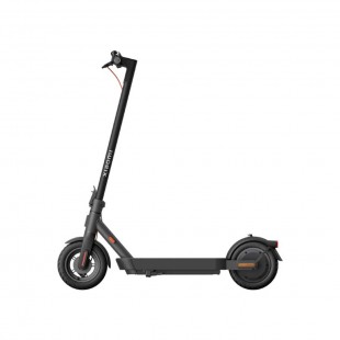 PATINETE ELETRICO 10