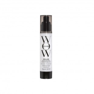 LEAVE-IN COLOR WOW POP&LOCK 55ML