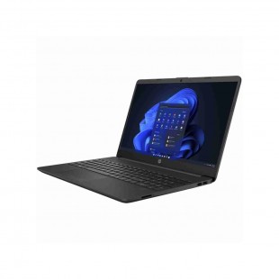 NOTEBOOK HP 250 G9 I5 12¦ 1.2GHZ/16GB/512SSD/15.6