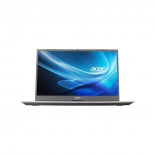 NOTEBOOK ACER LITE AL15-52 I5 12¦ 16GB/512SSD/15.6