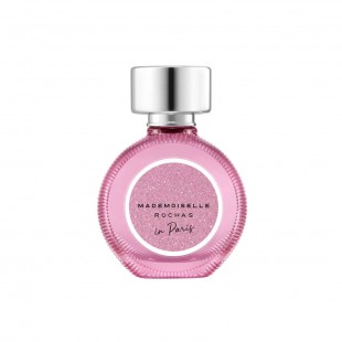 ROCHAS MADEMOISELLE IN PARIS FEM 90ML
