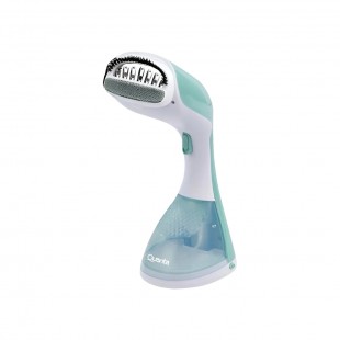 PASSADEIRA A VAPOR QUANTA QTPVP90 220ML BIVOLT