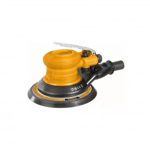 LIXADEIRA NEUMATICA INGCO APS1512 6