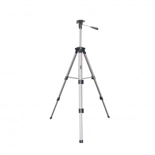 TRIPODE PARA LASER INGCO HLLT01152 1.20M ALUMINIO