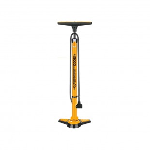 BOMBA DE AR MANUAL INGCON MPP3201 32X580MM