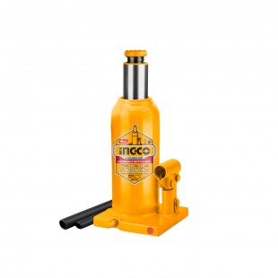 MACACO HIDRAULICO INGCO 4TON HBJ402 680599*
