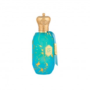 ARMAF ETER ARABIAN SKY MEN 100ML EDP