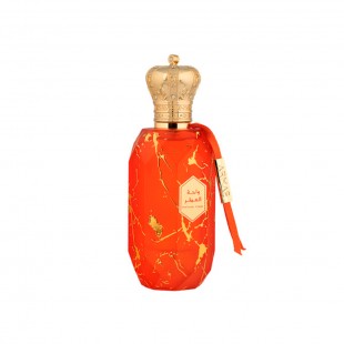ARMAF ETER PERFUME OASIS UNISEX 100ML EDP