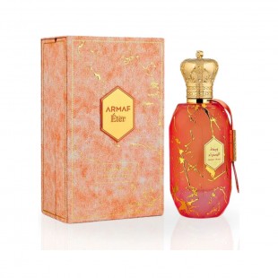 ARMAF ETER DESERT ROSE UNISEX 100ML EDP