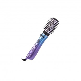 ESCOVA ALISADORA ONIDA ON-1039 BIVOLT