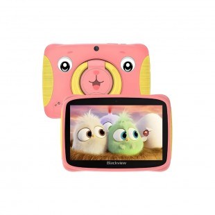 TABLET BLACKVIEW TAB 3 KIDS 7