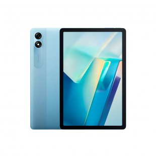 TABLET BLACKVIEW TAB 9 WIFI 10.9
