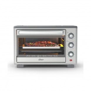 FORNO ELETRICO AIRFRY OSTER 35LT 110V/60HZ