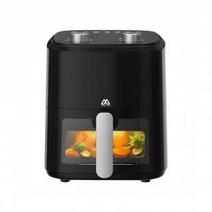 FRITADEIRA MARYLAND AIR FRY MR-701 5.5L/1350W/220V