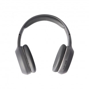 FONE EDIFIER W600BT BLUETOOTH ARCO GREY