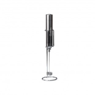 MIXER MINI PRO QUANTA QTMP40 4W 5V INOX