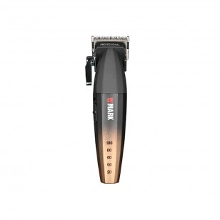 MAQUINA CABELO WMARK NG-2038 HIGH SPEED HAIR CLIPER 5V