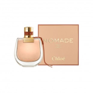 CHLOE NOMADE ABSOLU FEM 75ML